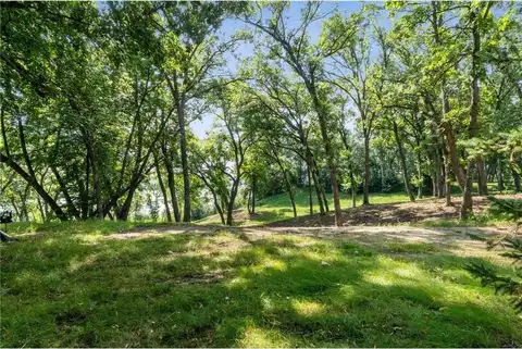 4033 Rosewood Lane SE, Alexandria, MN 56308