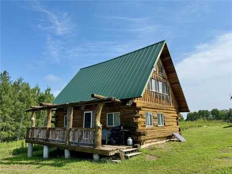 3919 Highway 23, Wrenshall, MN 55797