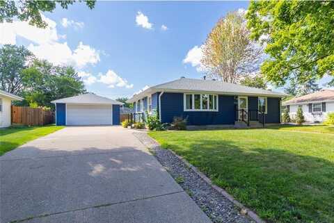 7226 12th Avenue S, Richfield, MN 55423