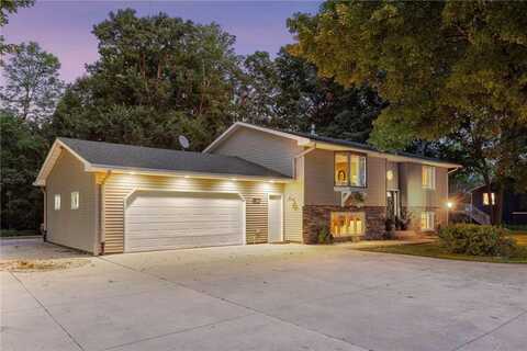 12020 County Road 30, Waconia, MN 55387