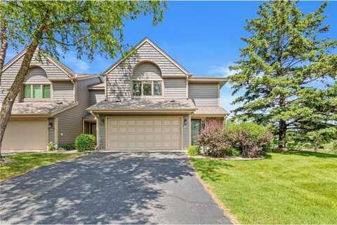18068 Judicial Way N, Lakeville, MN 55044