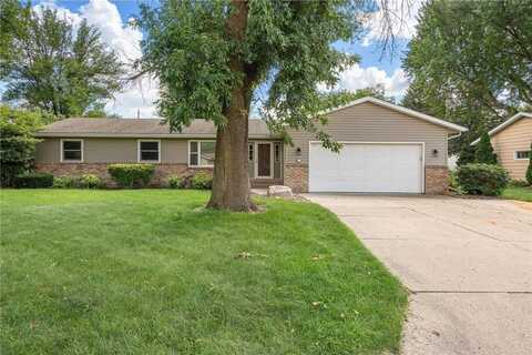 763 16th Street SE, Owatonna, MN 55060