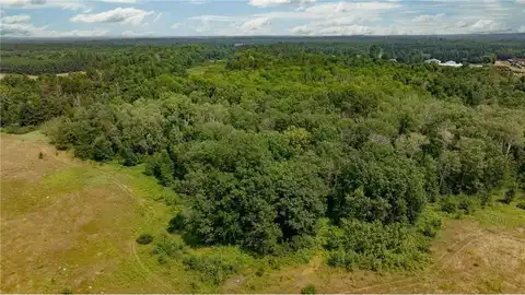 Parcel 3 Hwy 87, Backus, MN 56435