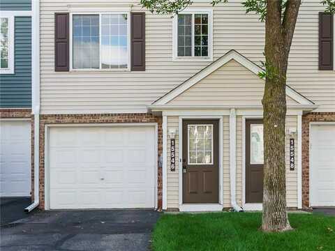 15546 Foghorn Lane, Apple Valley, MN 55124