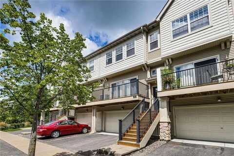 14569 Everton Avenue N, Hugo, MN 55038