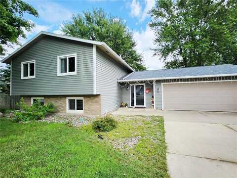 500 9th Avenue NW, Byron, MN 55920