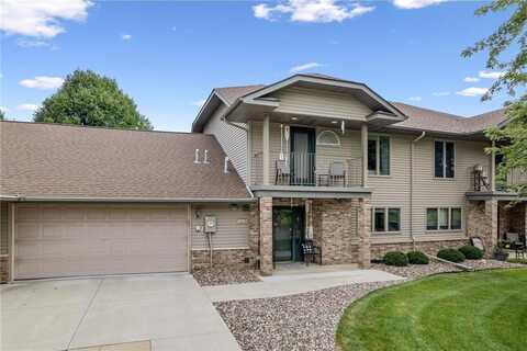 168 Candlewood Drive, Winona, MN 55987