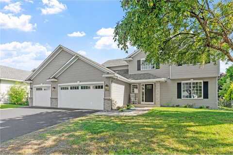 5871 Cardinal Ridge Trail SE, Prior Lake, MN 55372
