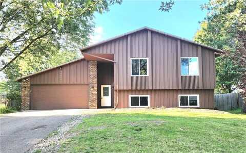 14624 92nd Place N, Maple Grove, MN 55369