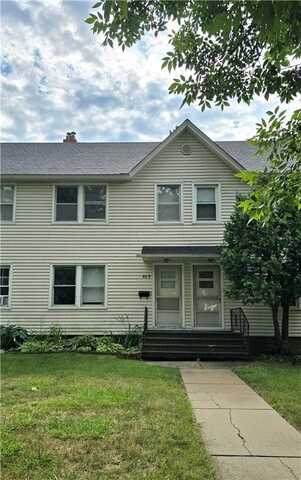 409 5th Street, International Falls, MN 56649