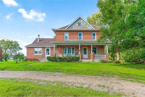 16823 State Highway 55 NW, Southside Twp, MN 55382