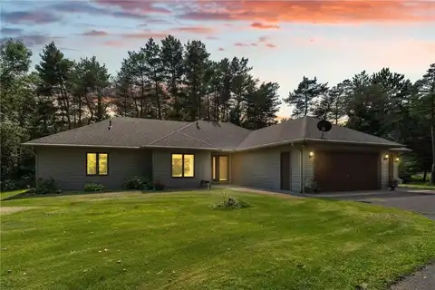 13987 273rd Avenue NW, Lavinia, MN 55398