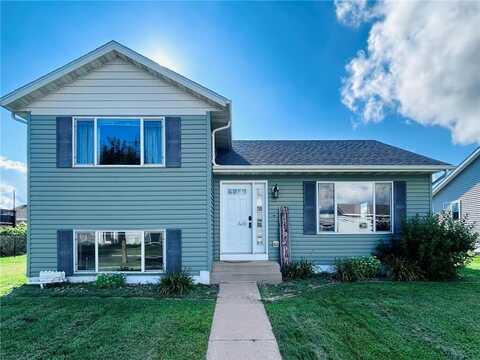 510 Brook Avenue, Saint Charles, MN 55972