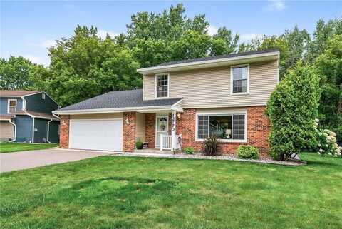 12170 51st Avenue N, Plymouth, MN 55442
