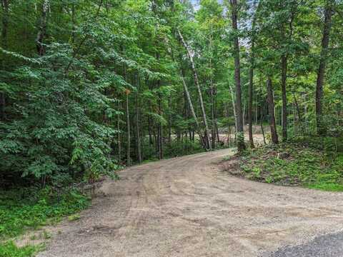 Tbd Gull Lane SW, Nisswa, MN 56468