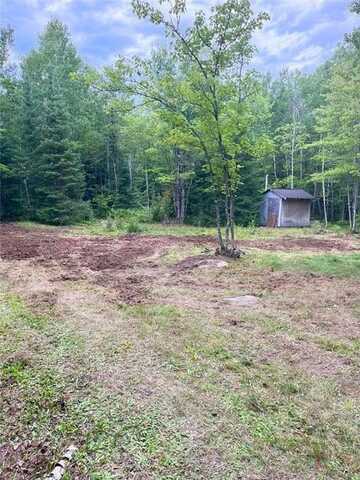 2473 Retreat Lodge Road, Greenwood, MN 55723