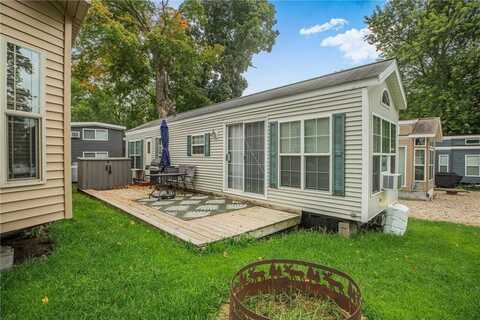 7870 Cottage Lane SW, Alexandria, MN 56308