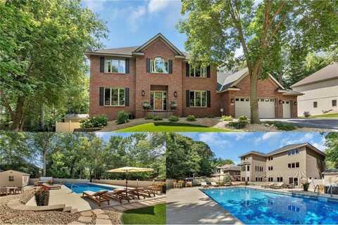 2232 26th Street S, Saint Cloud, MN 56301