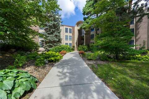 8549 Irwin Road, Bloomington, MN 55437