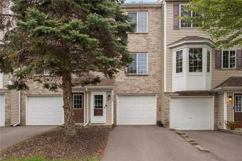 16367 Timber Crest Drive SE, Prior Lake, MN 55372