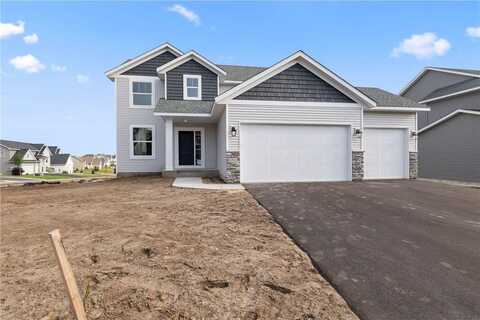 5843 Upper 179th Street W, Lakeville, MN 55044
