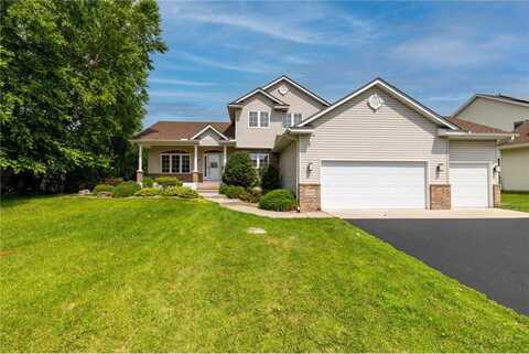 22530 Elston Avenue, Forest Lake, MN 55025