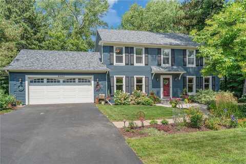 8042 Galway Road, Woodbury, MN 55125