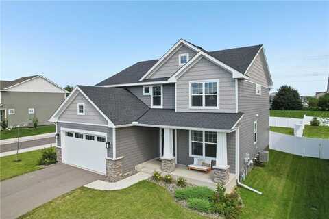 2954 Ironwood Boulevard, Chaska, MN 55318