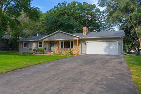 20829 Iteri Avenue, Lakeville, MN 55044