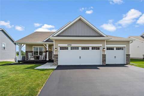 20722 Glade Avenue, Lakeville, MN 55044