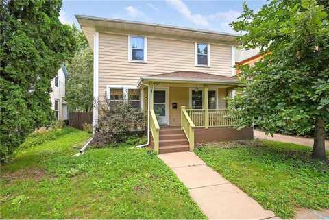61 George Street E, Saint Paul, MN 55107