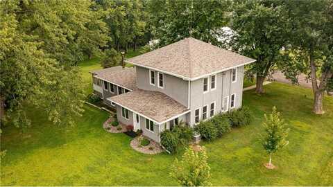 11812 New Haven Road NW, New Haven Twp, MN 55963