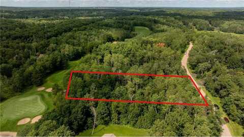 Lot 7 Suffolk Circle, Breezy Point, MN 56472