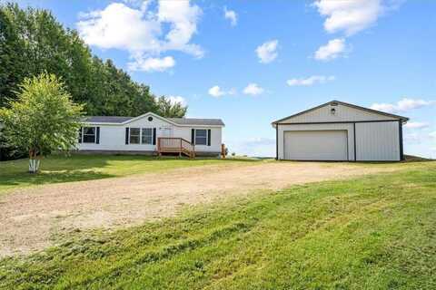 W4007 890th Avenue, Baldwin, WI 54002