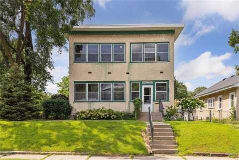 3740 13th Avenue S, Minneapolis, MN 55407