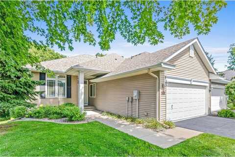 2341 Glacier Way, Hastings, MN 55033