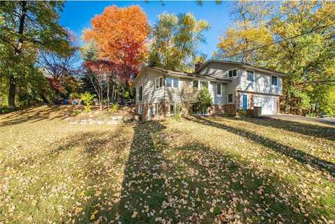 4644 Carlow Road, Mound, MN 55364
