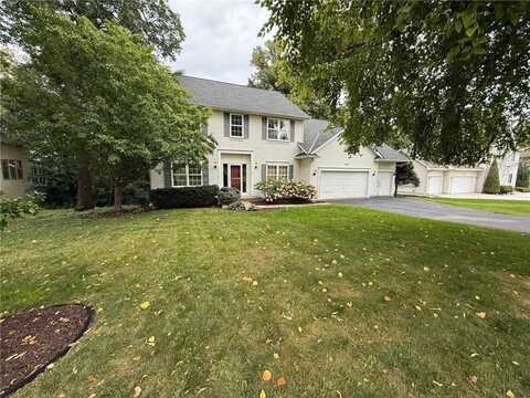 9120 138th Street W, Savage, MN 55378