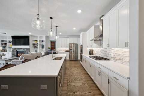 17908 Greenwich Way, Lakeville, MN 55044