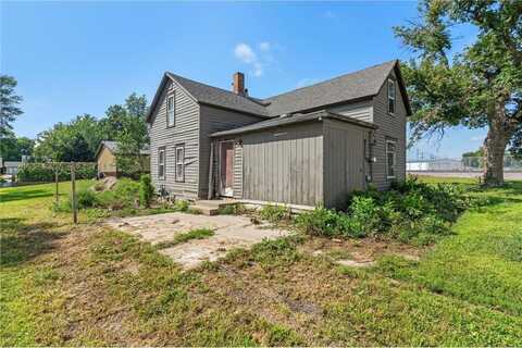 424 9th Street, Dawson, MN 56232