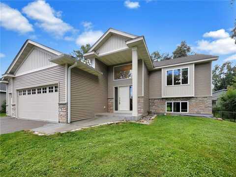 1524 89th Avenue NE, Blaine, MN 55449