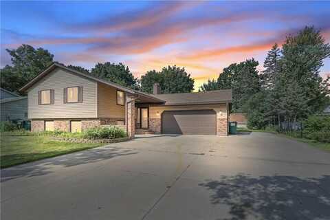 13212 Tyler Street NE, Blaine, MN 55434