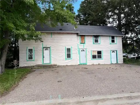 303 Pine Street, Farmington, MN 55024
