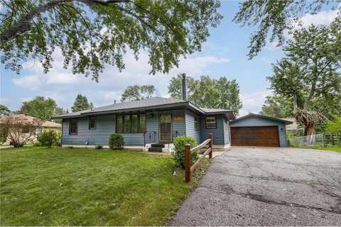 11235 Olive Street, Coon Rapids, MN 55448