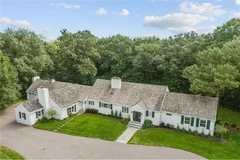 140 S Brown Road, Orono, MN 55356