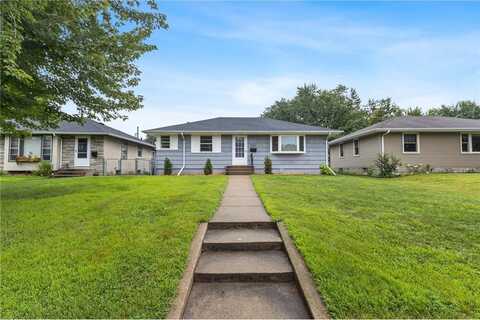 7337 4th Avenue S, Richfield, MN 55423