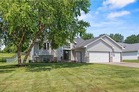 214 Verbena Drive, Watertown, MN 55388