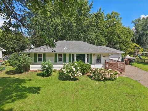 8629 Ingersoll Avenue S, Cottage Grove, MN 55016