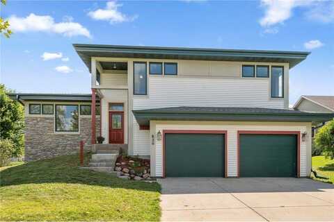 820 Superior Drive, Northfield, MN 55057
