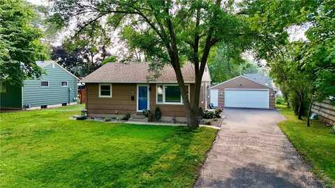742 Shumway Street S, Shakopee, MN 55379